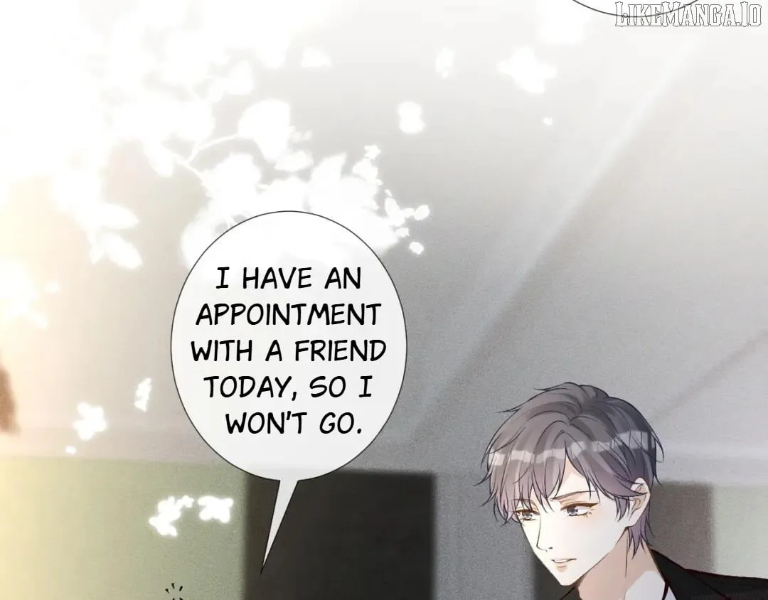 Read Everyone’s Darling chapter 217 image 54 on Lezhin