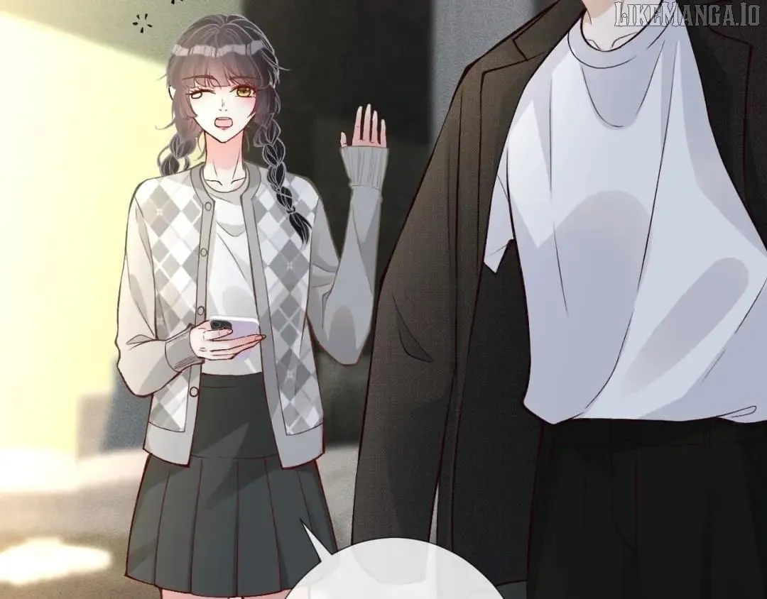 Read Everyone’s Darling chapter 217 image 55 on Lezhin