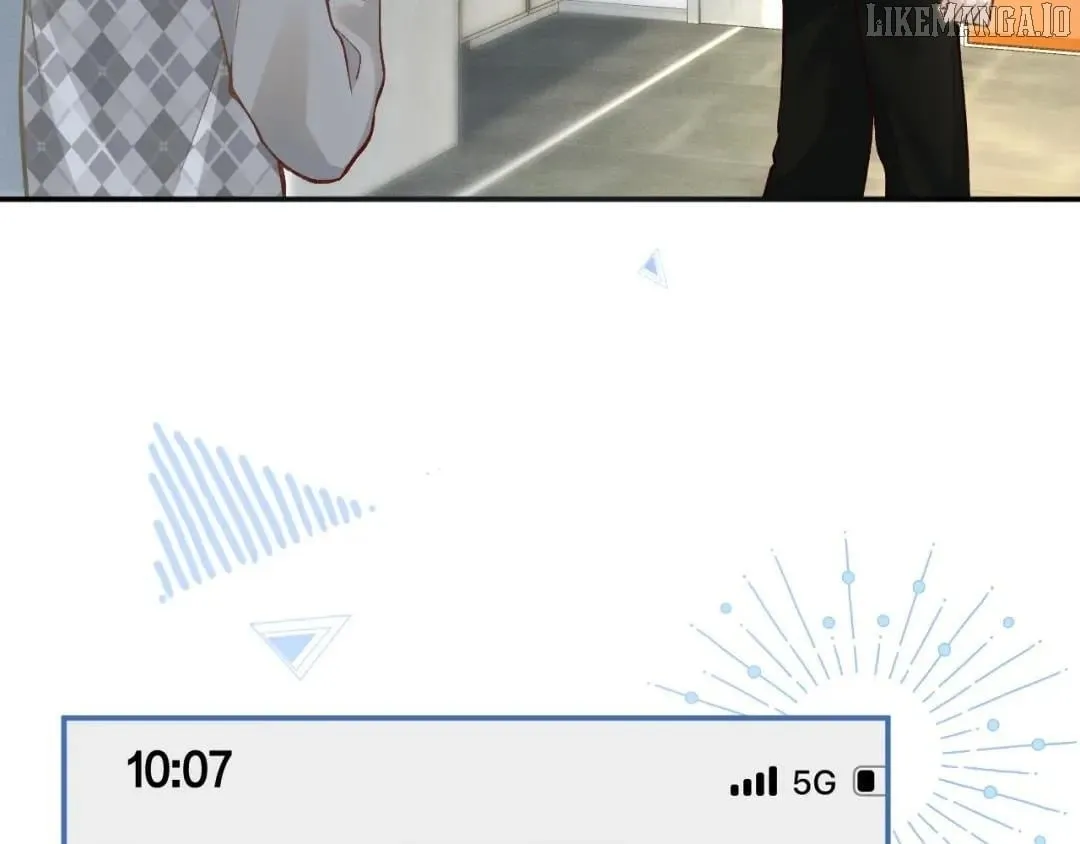 Read Everyone’s Darling chapter 217 image 58 on Lezhin