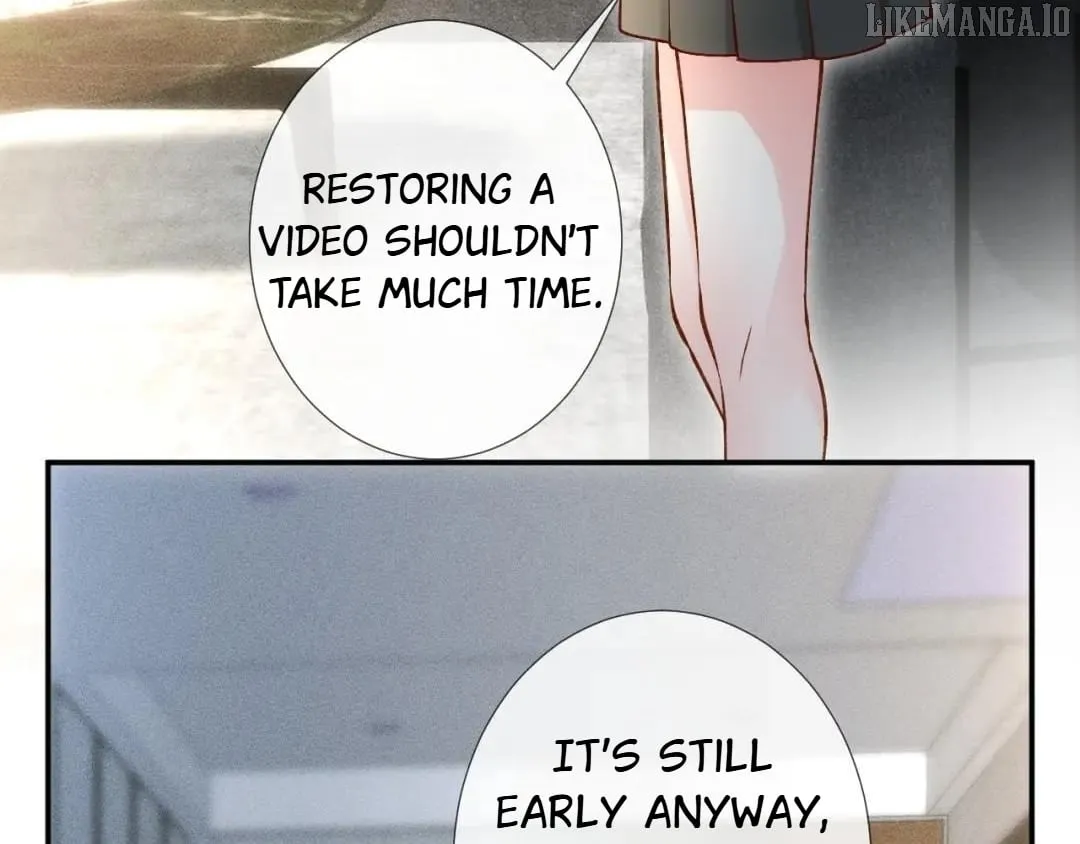 Read Everyone’s Darling chapter 217 image 63 on Lezhin