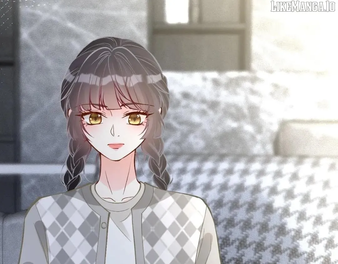 Read Everyone’s Darling chapter 217 image 66 on Lezhin