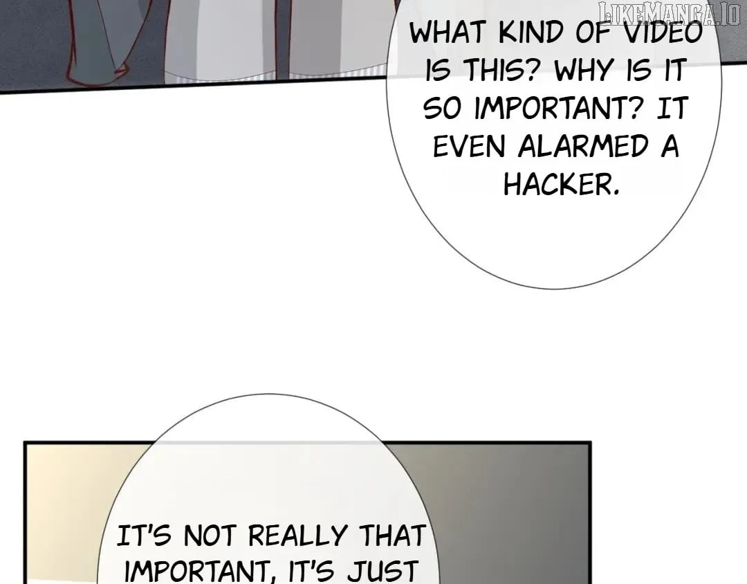 Read Everyone’s Darling chapter 217 image 68 on Lezhin