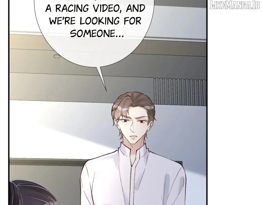 Read Everyone’s Darling chapter 217 image 69 on Lezhin
