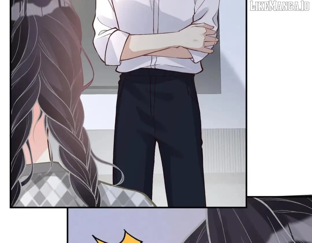 Read Everyone’s Darling chapter 217 image 70 on Lezhin