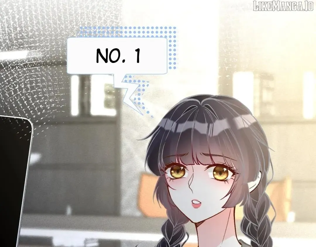 Read Everyone’s Darling chapter 217 image 76 on Lezhin