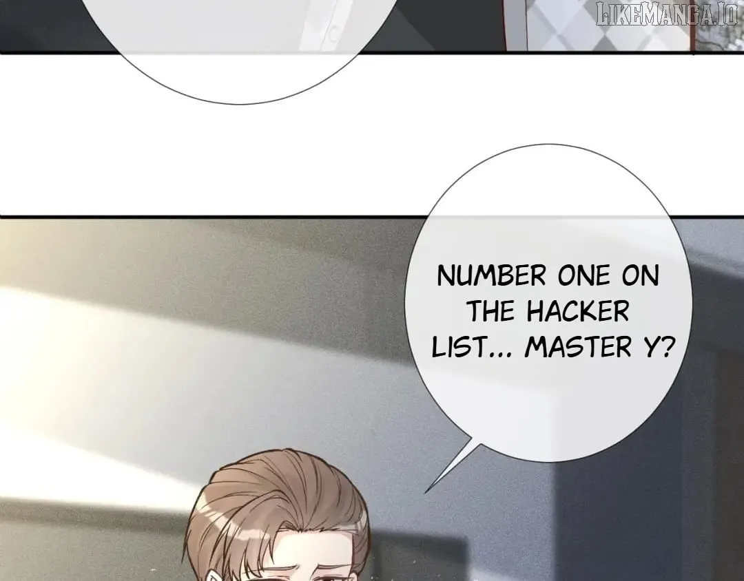 Read Everyone’s Darling chapter 217 image 78 on Lezhin
