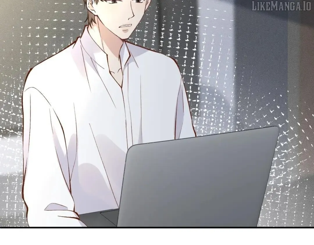 Read Everyone’s Darling chapter 217 image 79 on Lezhin