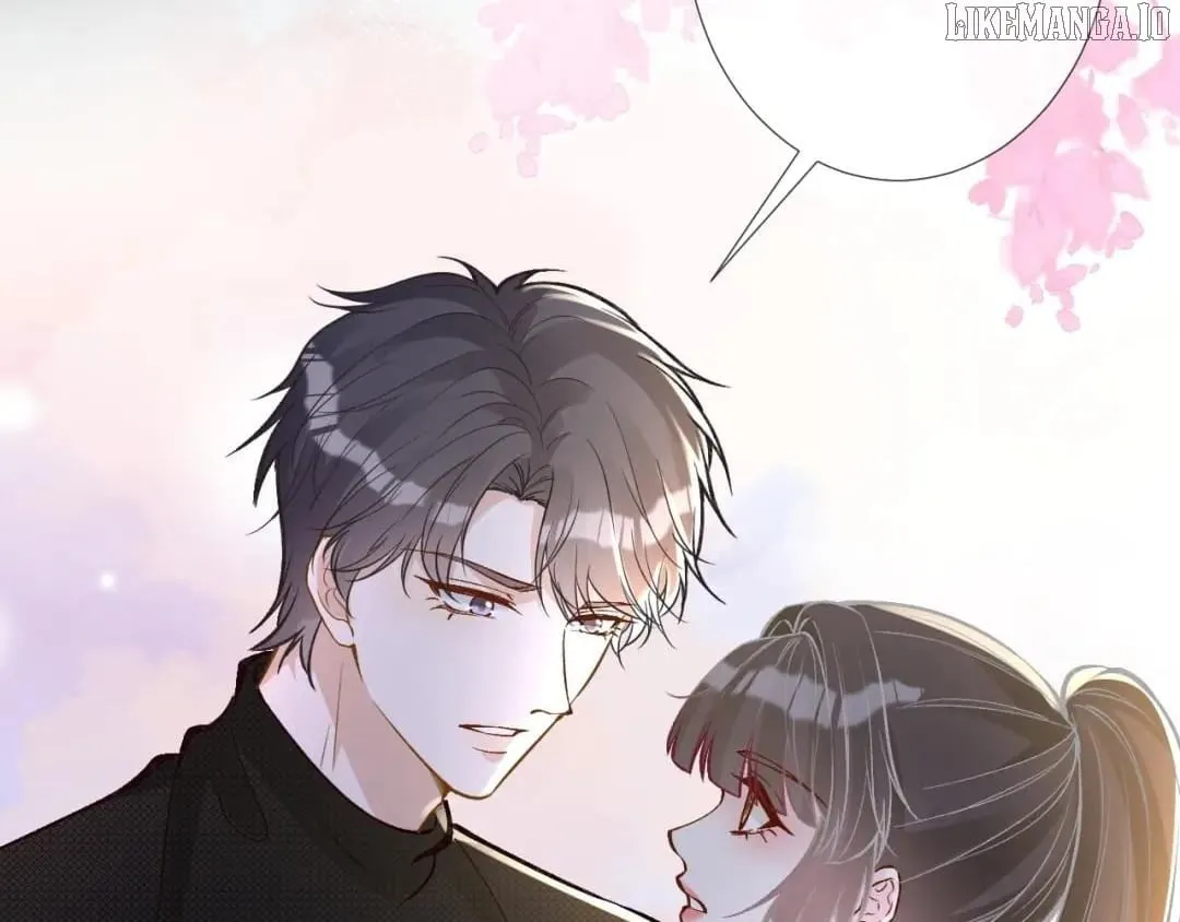 Read Everyone’s Darling chapter 217 image 8 on Lezhin