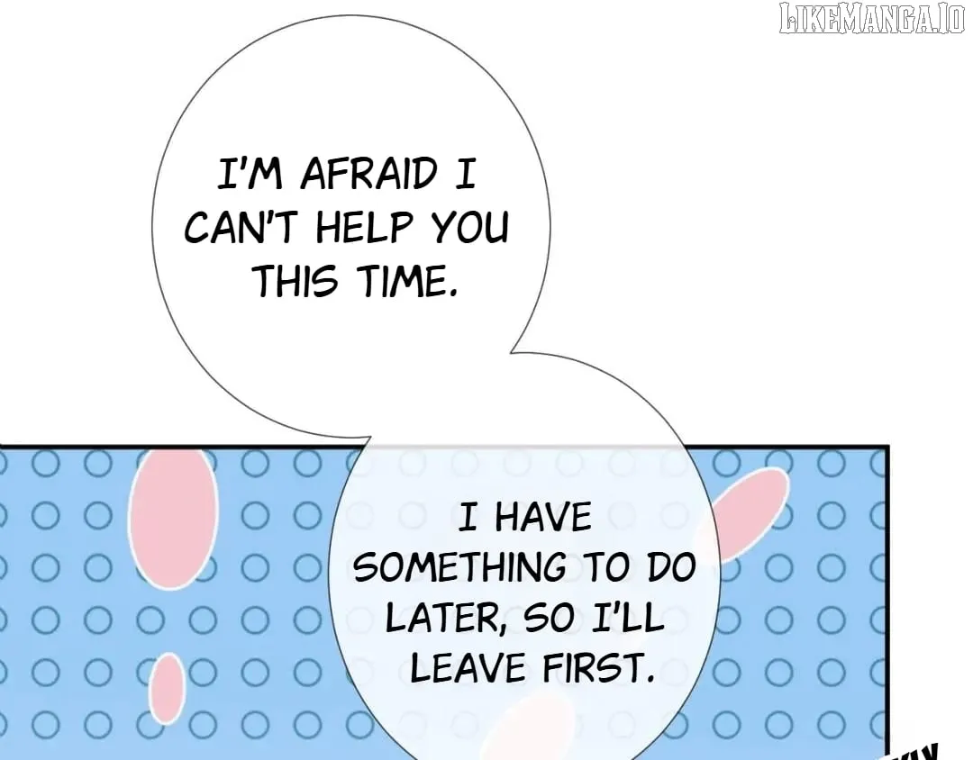 Read Everyone’s Darling chapter 217 image 80 on Lezhin