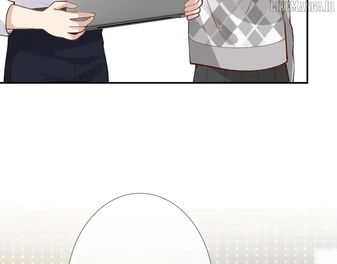 Read Everyone’s Darling chapter 217 image 82 on Lezhin