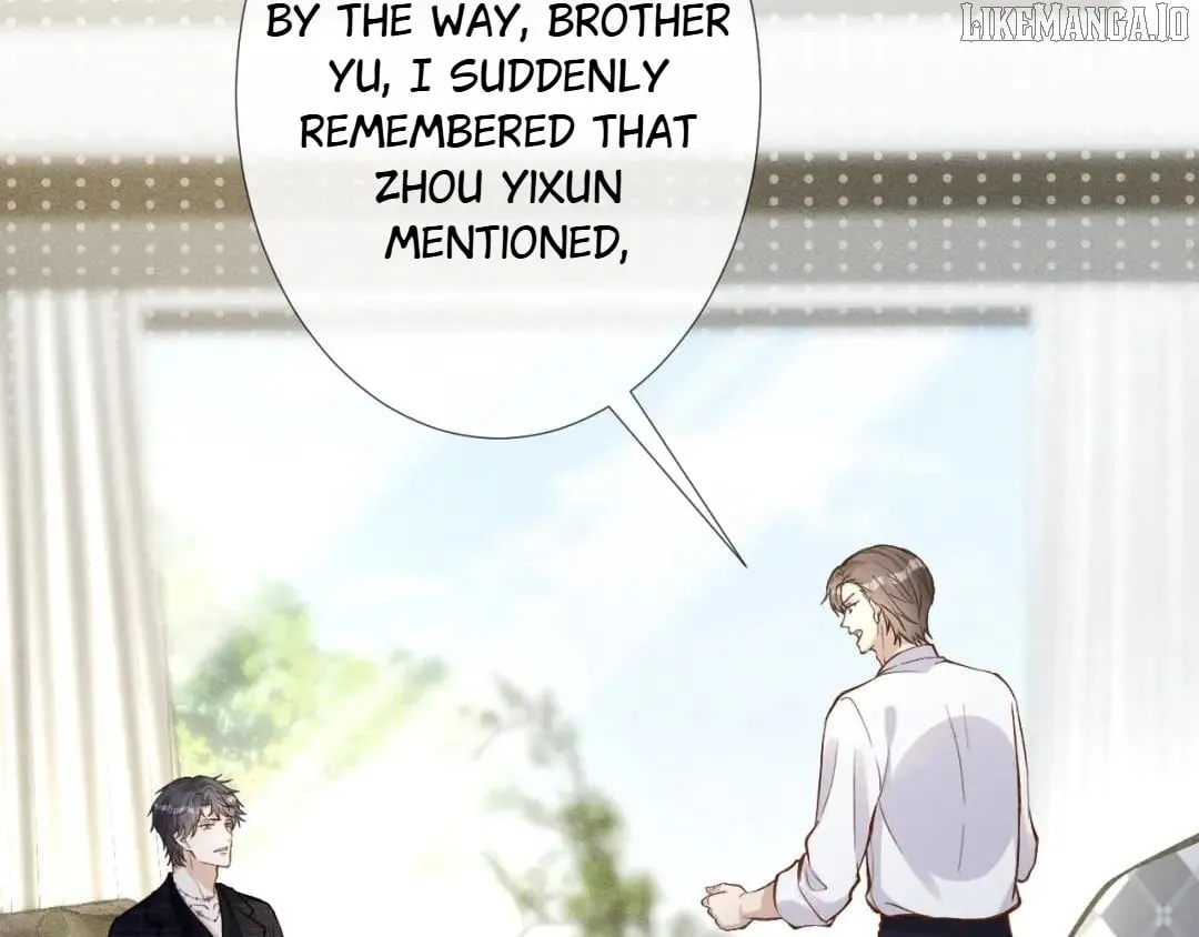 Read Everyone’s Darling chapter 217 image 83 on Lezhin