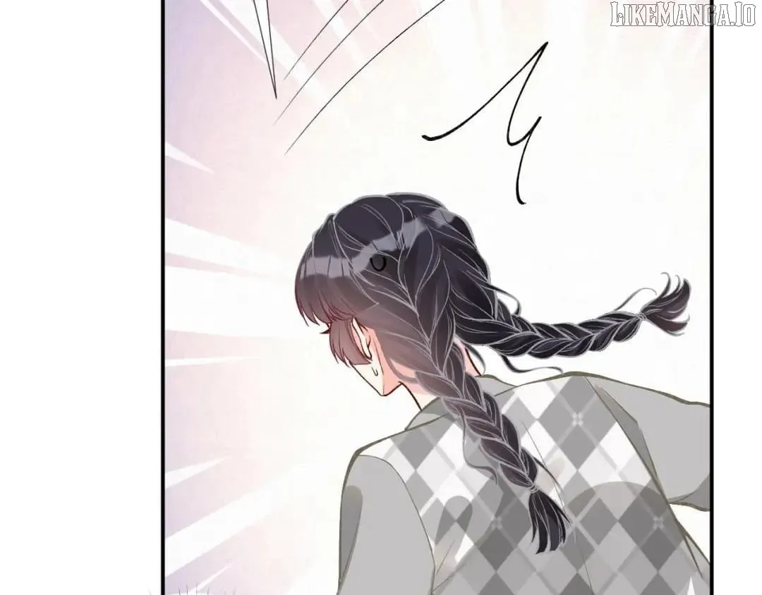 Read Everyone’s Darling chapter 217 image 86 on Lezhin