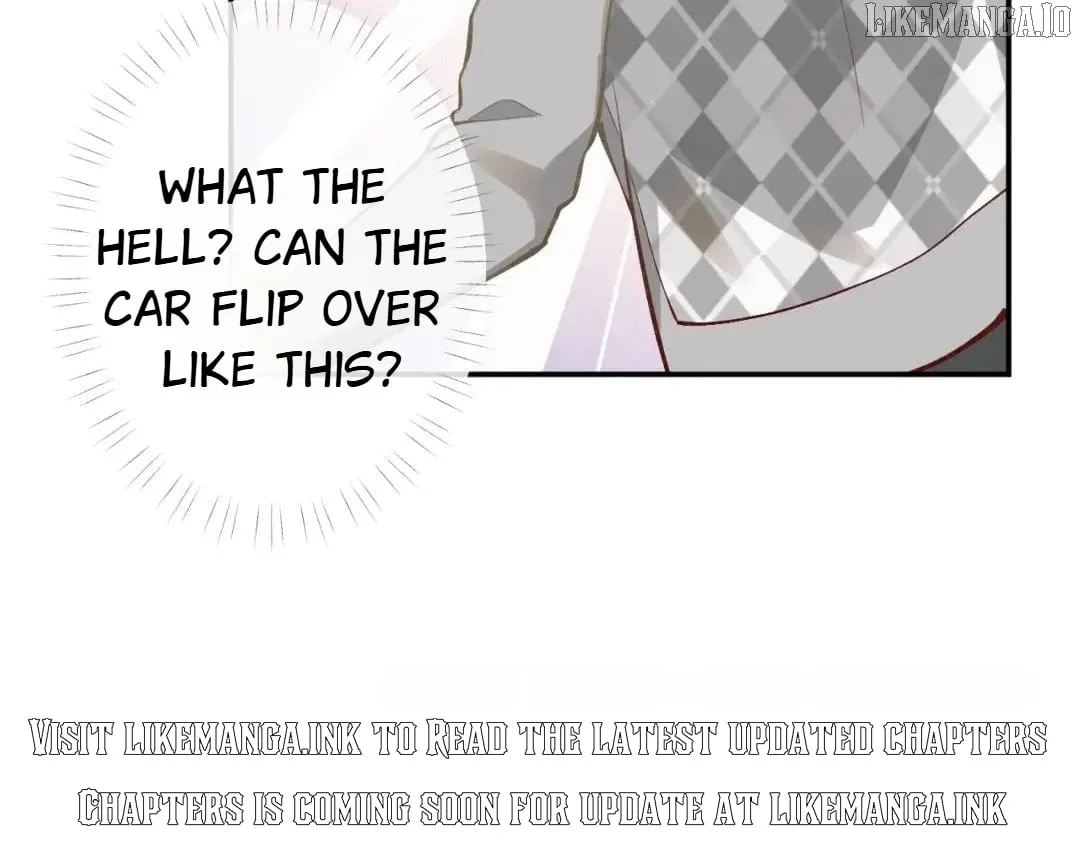 Read Everyone’s Darling chapter 217 image 87 on Lezhin