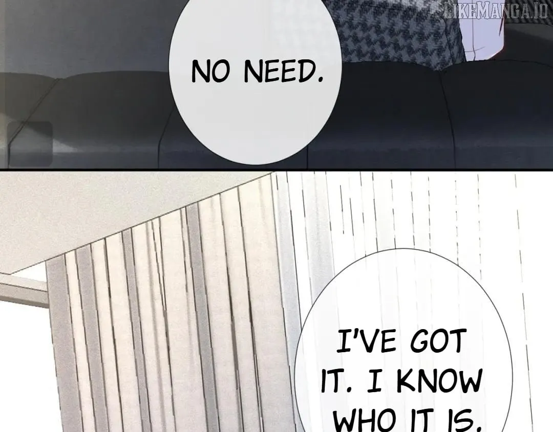 Read Everyone’s Darling chapter 218 image 10 on Lezhin