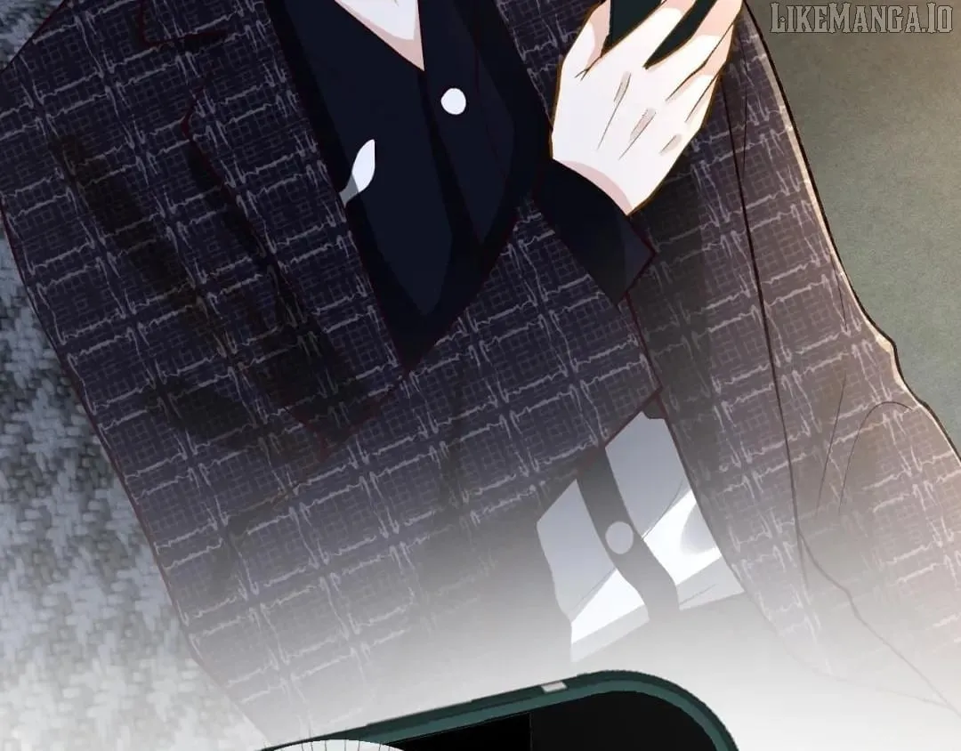 Read Everyone’s Darling chapter 218 image 12 on Lezhin