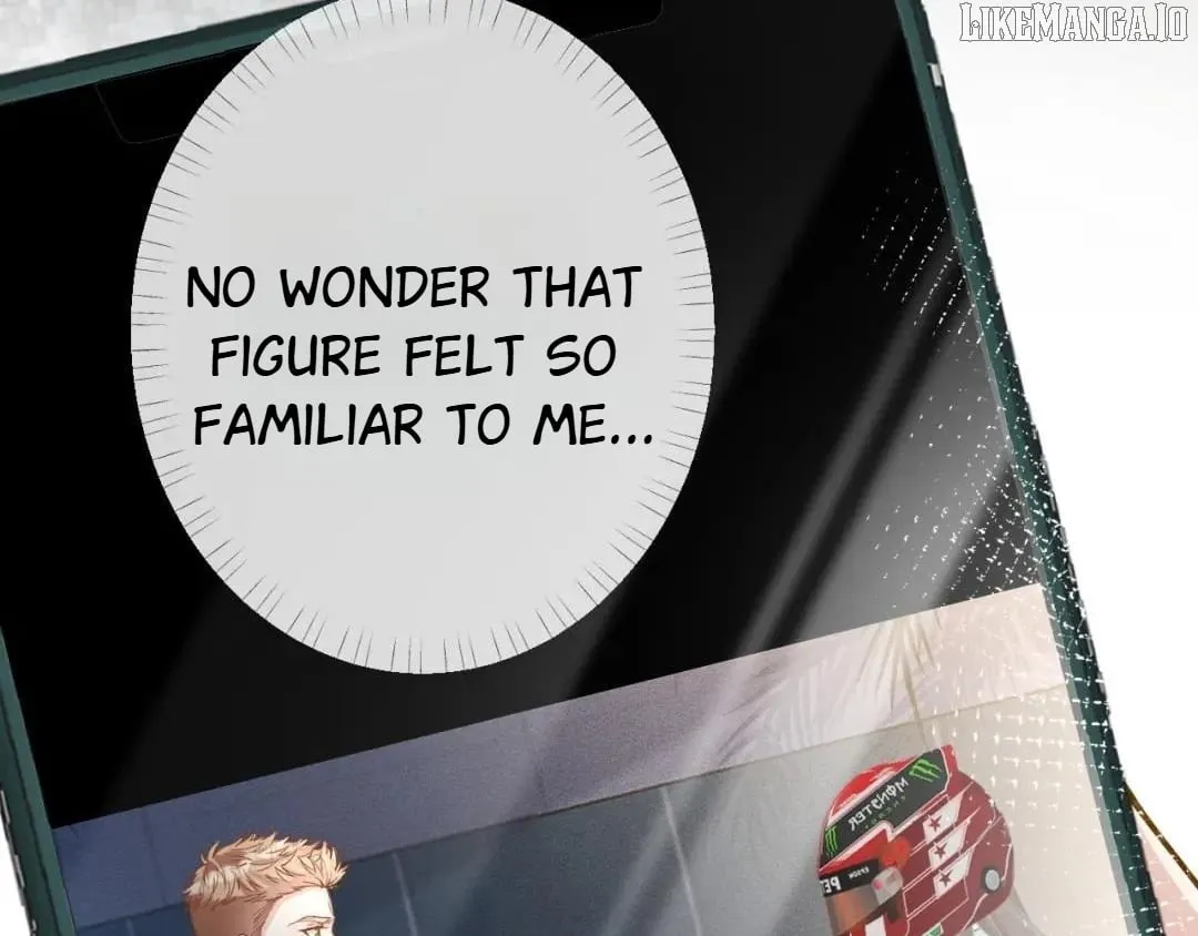 Read Everyone’s Darling chapter 218 image 13 on Lezhin
