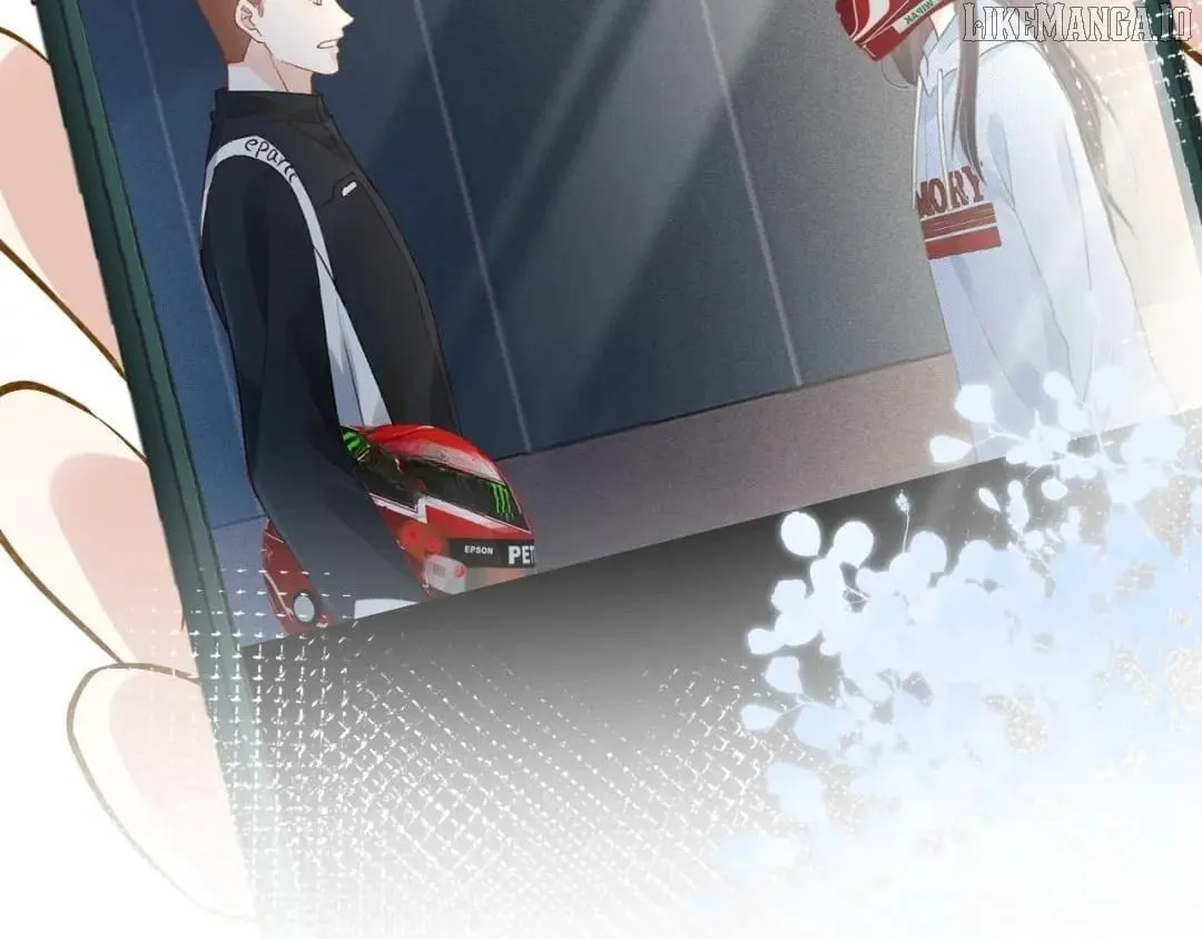 Read Everyone’s Darling chapter 218 image 14 on Lezhin