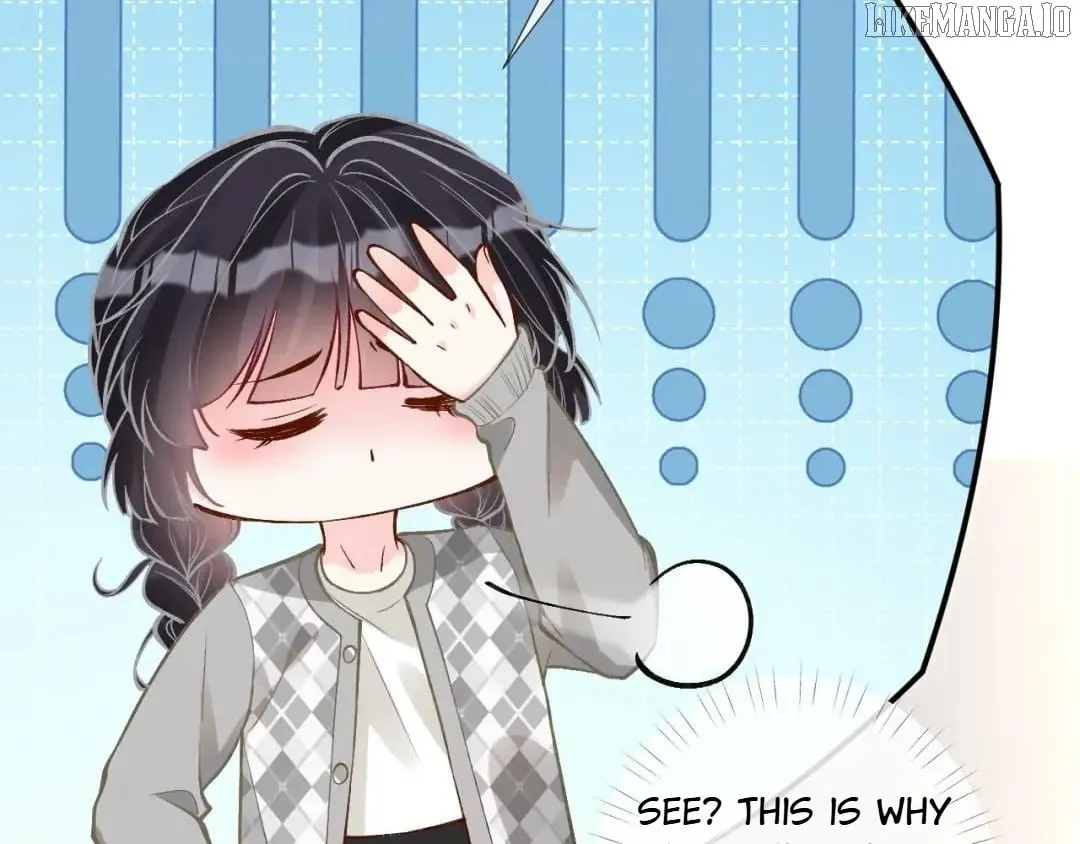 Read Everyone’s Darling chapter 218 image 16 on Lezhin