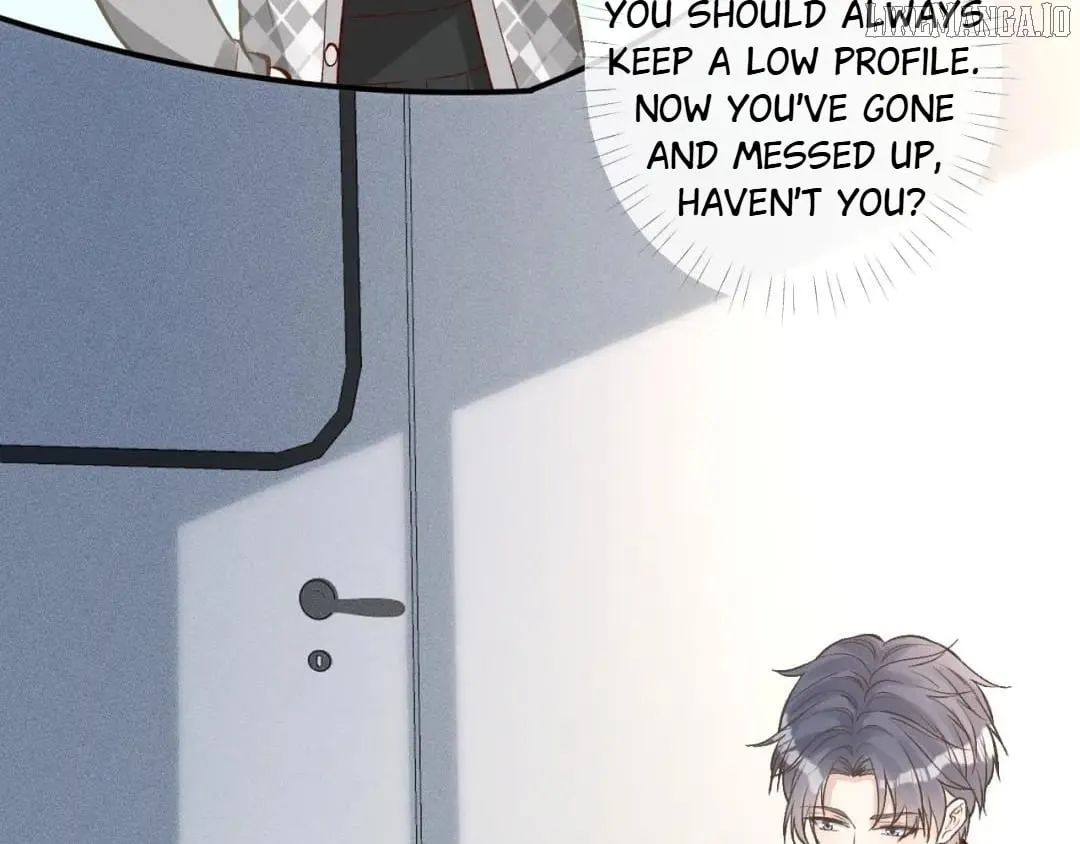 Read Everyone’s Darling chapter 218 image 17 on Lezhin