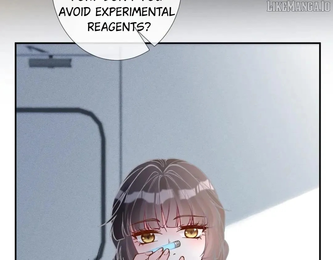 Read Everyone’s Darling chapter 218 image 23 on Lezhin