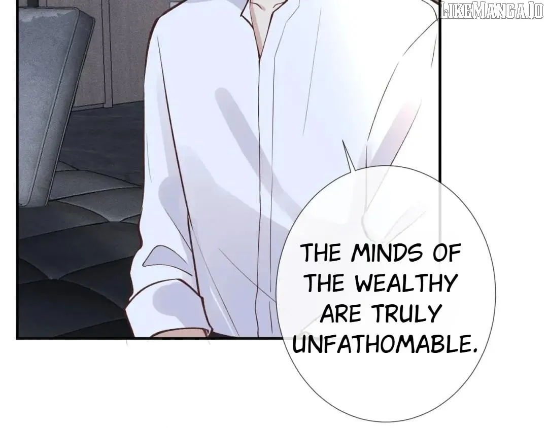 Read Everyone’s Darling chapter 218 image 3 on Lezhin