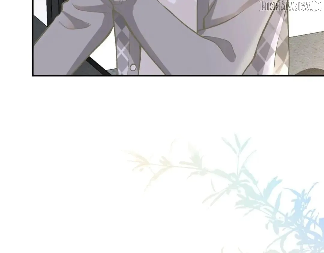 Read Everyone’s Darling chapter 218 image 32 on Lezhin