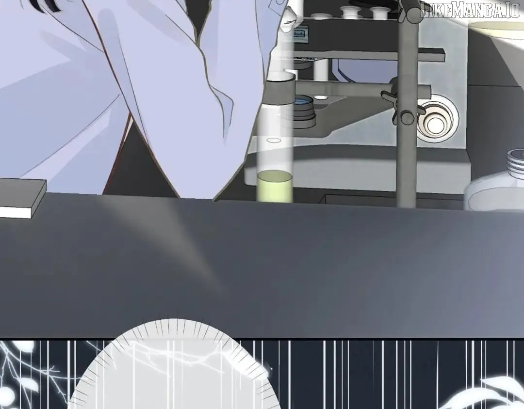 Read Everyone’s Darling chapter 218 image 38 on Lezhin