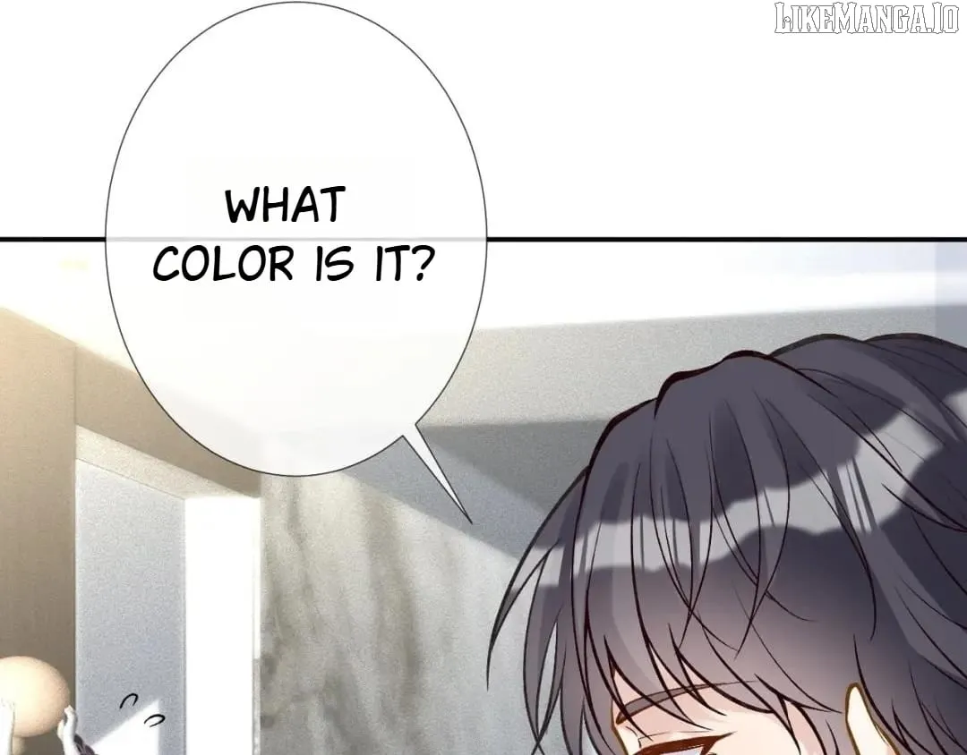 Read Everyone’s Darling chapter 218 image 4 on Lezhin