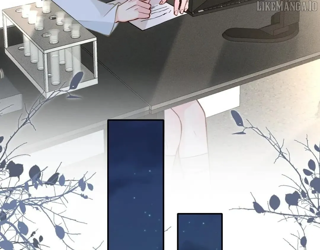 Read Everyone’s Darling chapter 218 image 42 on Lezhin