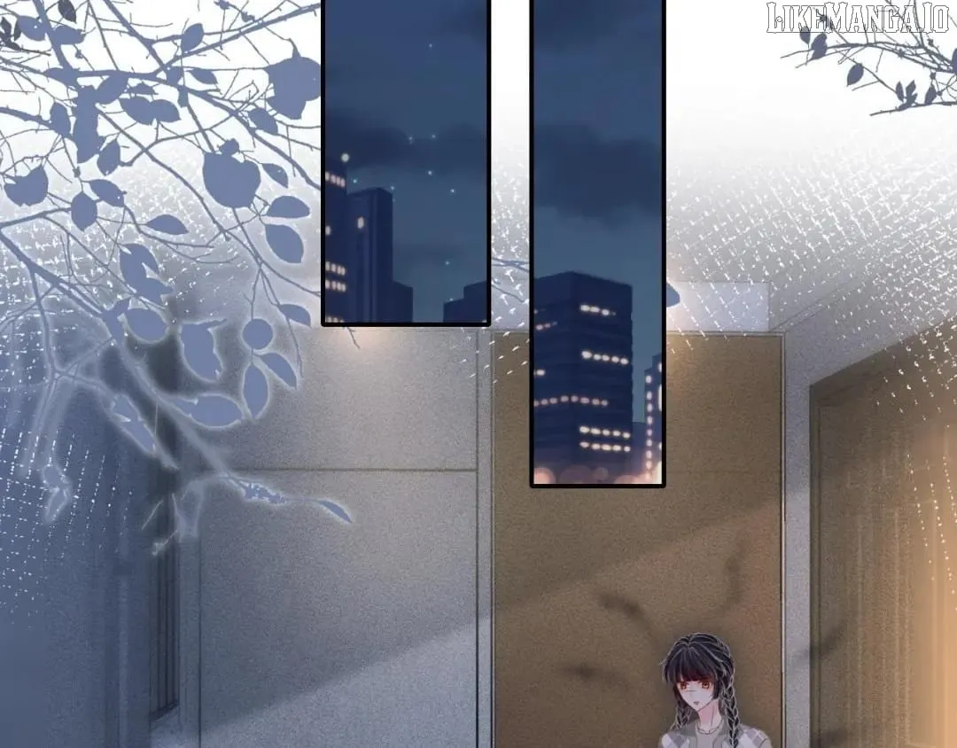 Read Everyone’s Darling chapter 218 image 43 on Lezhin