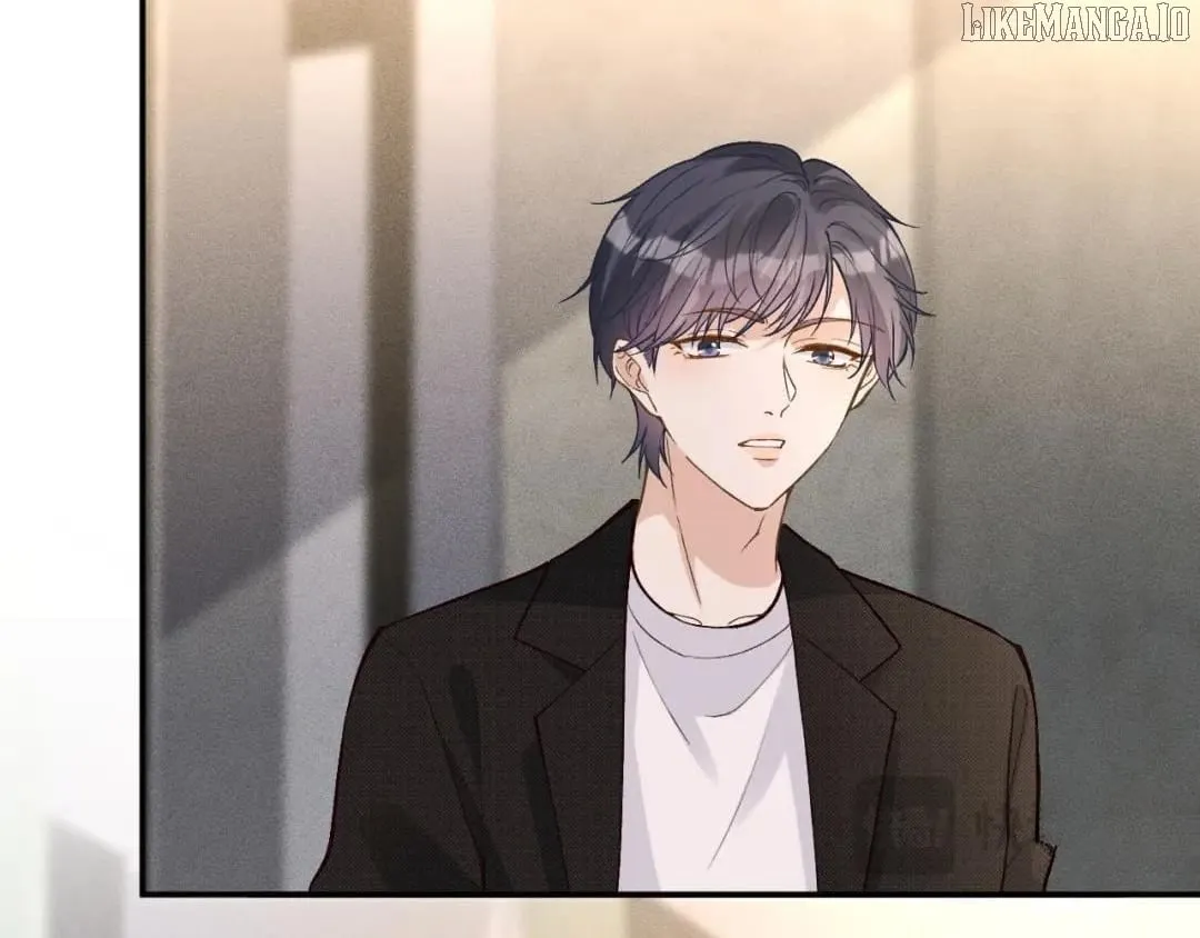 Read Everyone’s Darling chapter 218 image 48 on Lezhin