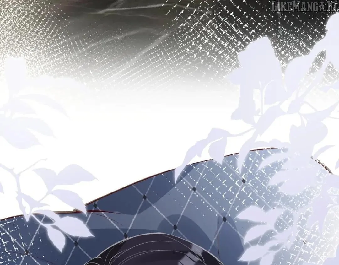 Read Everyone’s Darling chapter 218 image 51 on Lezhin