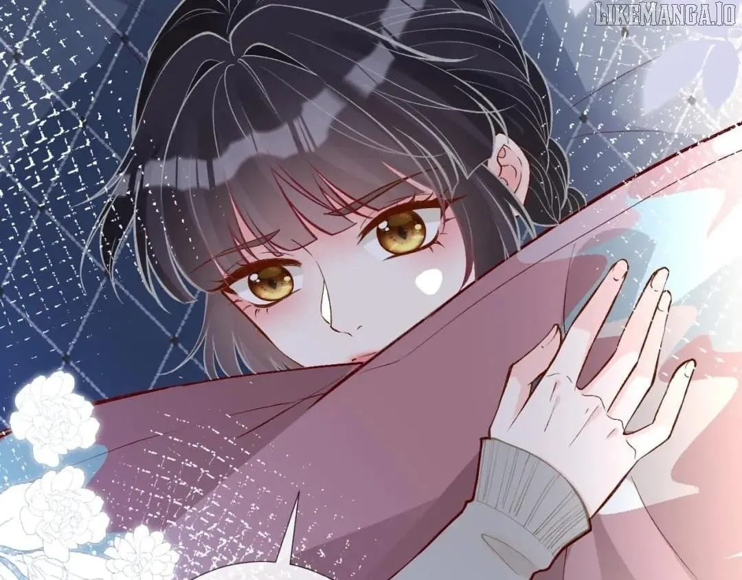 Read Everyone’s Darling chapter 218 image 52 on Lezhin