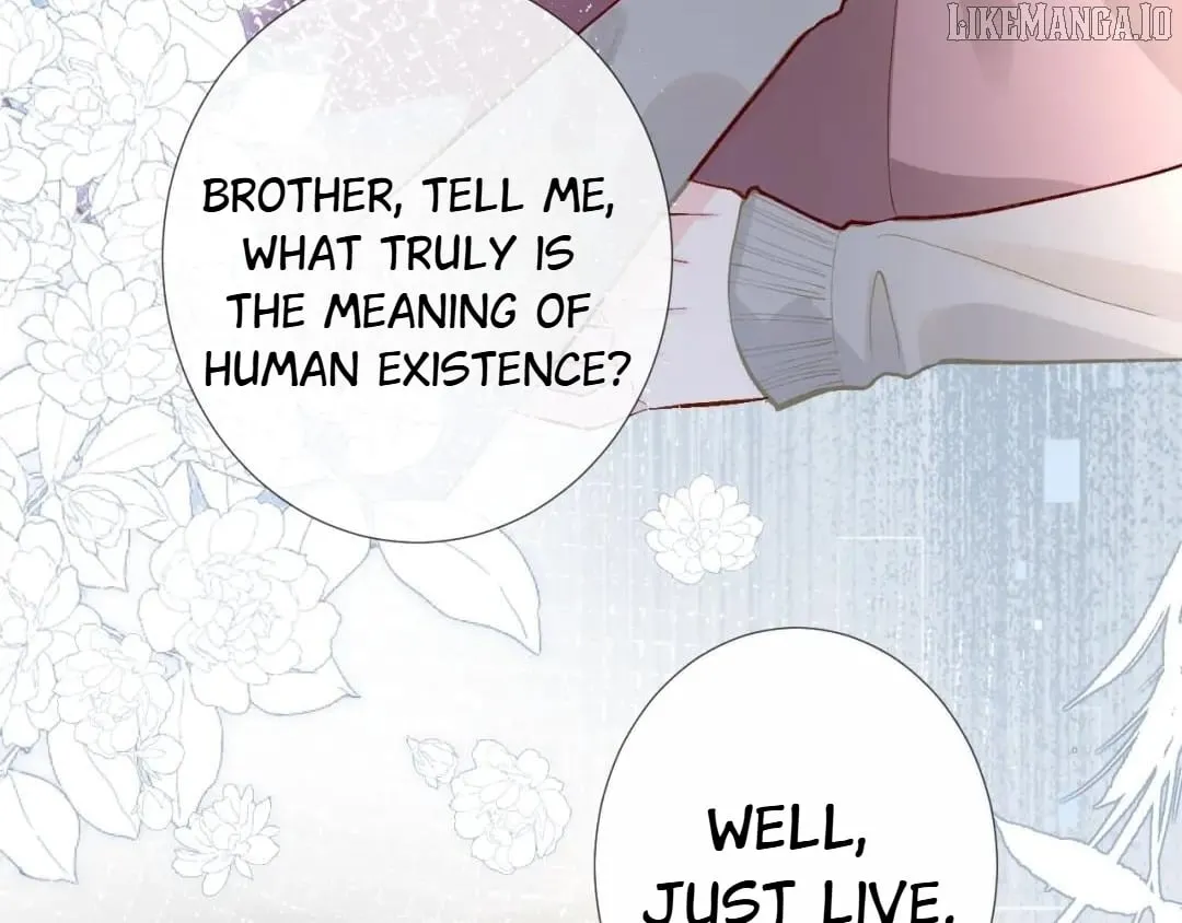 Read Everyone’s Darling chapter 218 image 53 on Lezhin