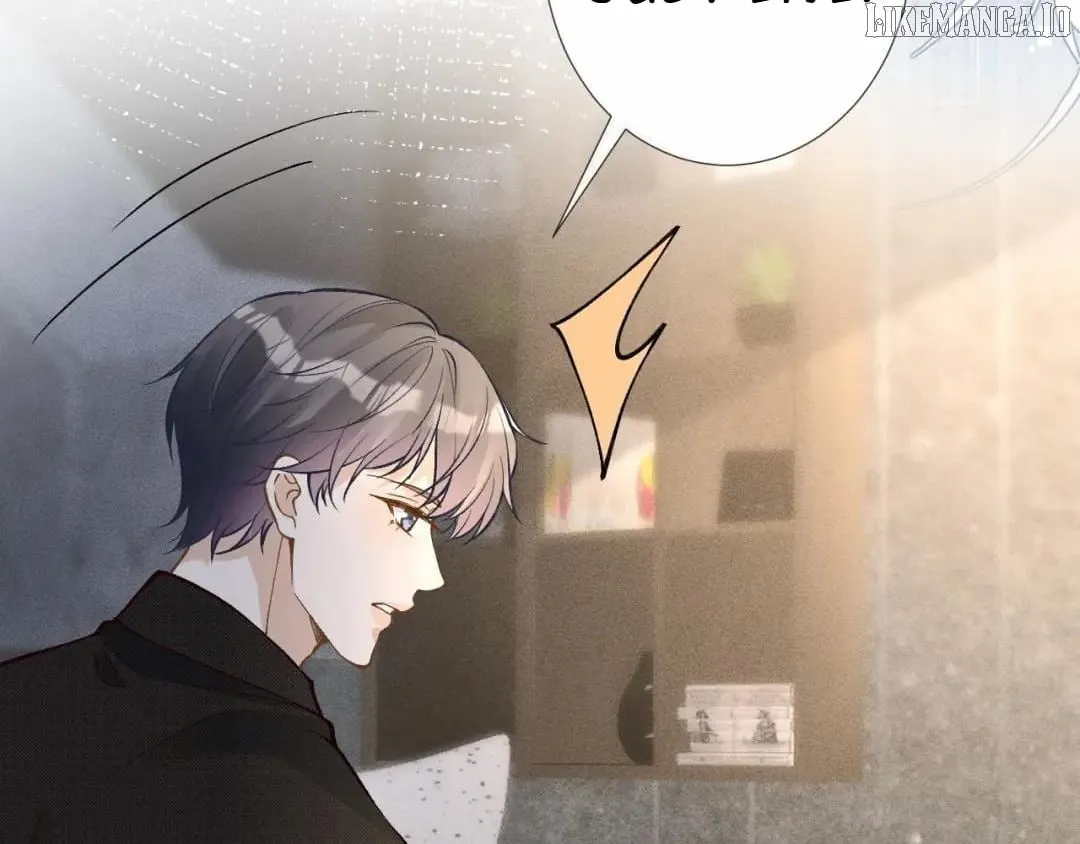 Read Everyone’s Darling chapter 218 image 54 on Lezhin
