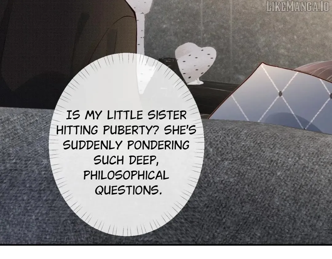 Read Everyone’s Darling chapter 218 image 55 on Lezhin