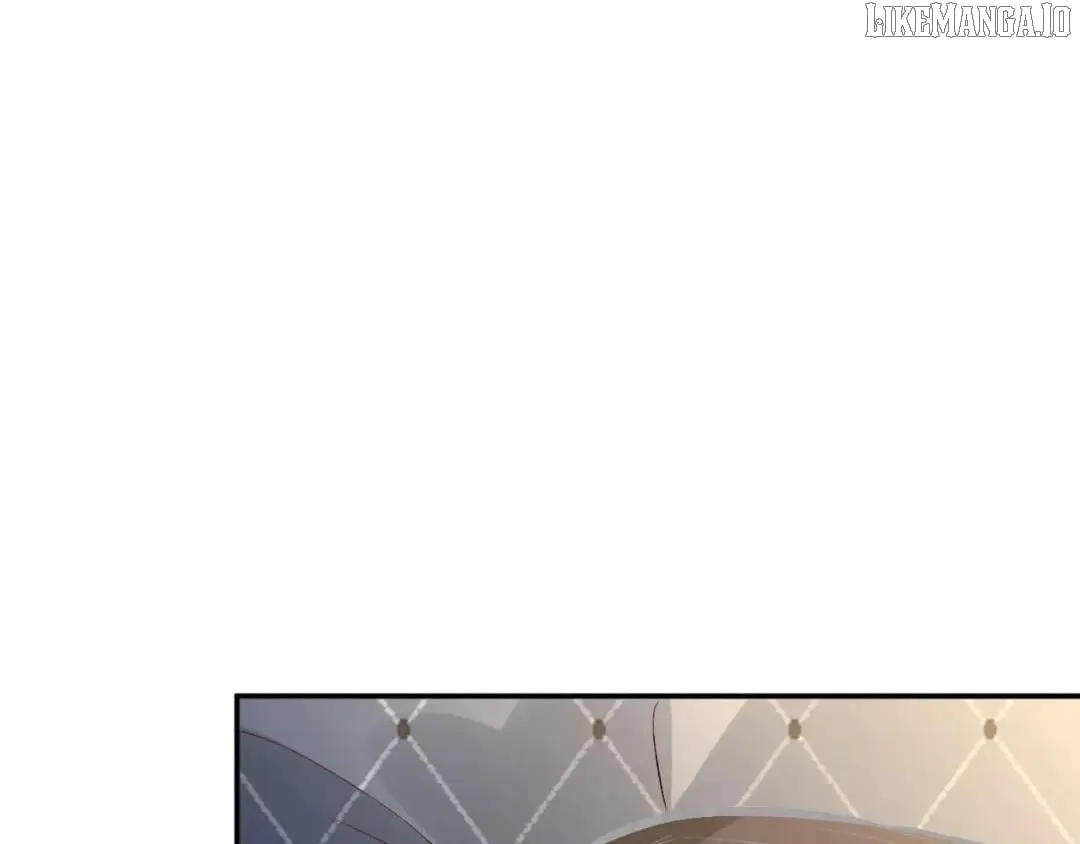 Read Everyone’s Darling chapter 218 image 56 on Lezhin