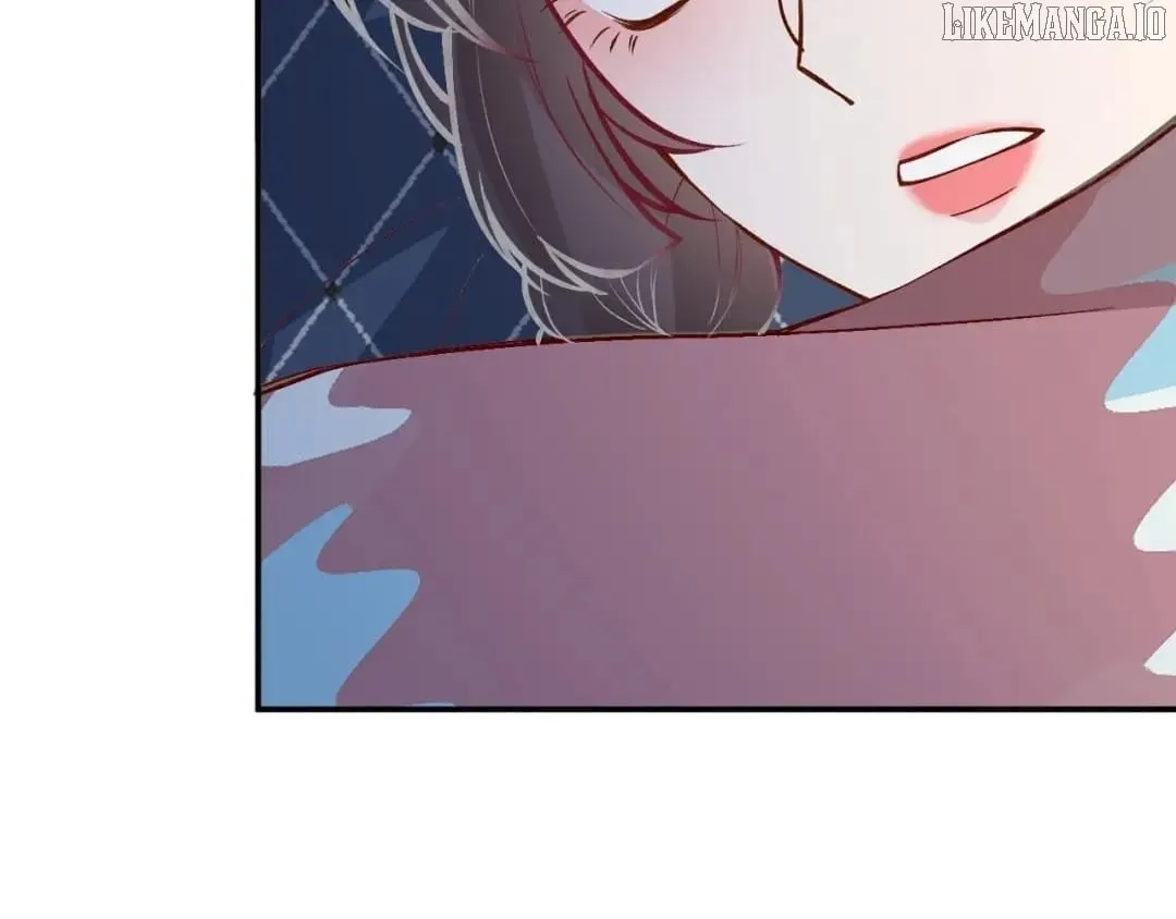 Read Everyone’s Darling chapter 218 image 58 on Lezhin