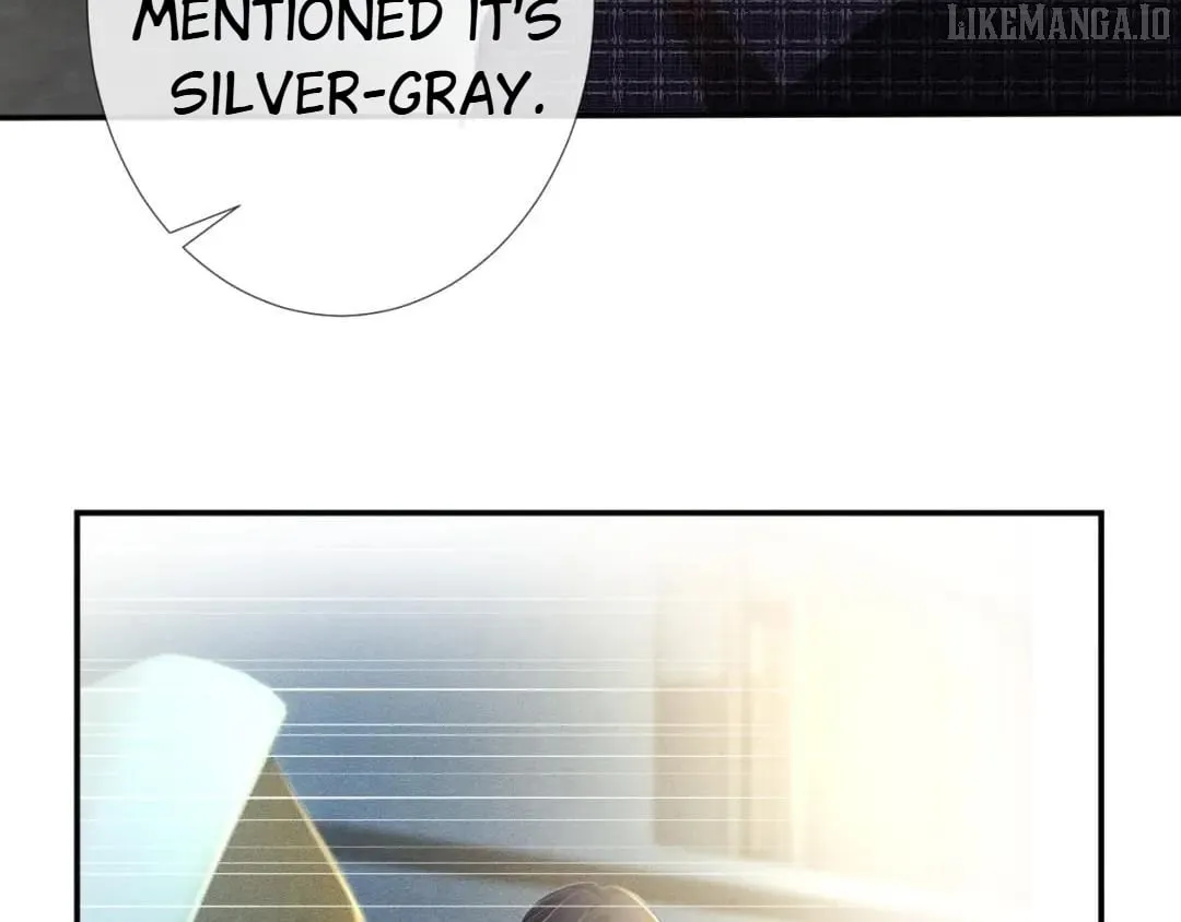 Read Everyone’s Darling chapter 218 image 6 on Lezhin