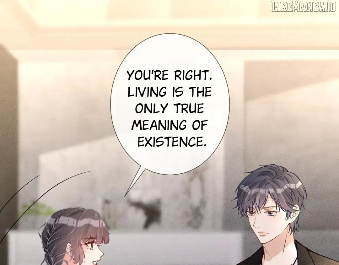 Read Everyone’s Darling chapter 218 image 60 on Lezhin