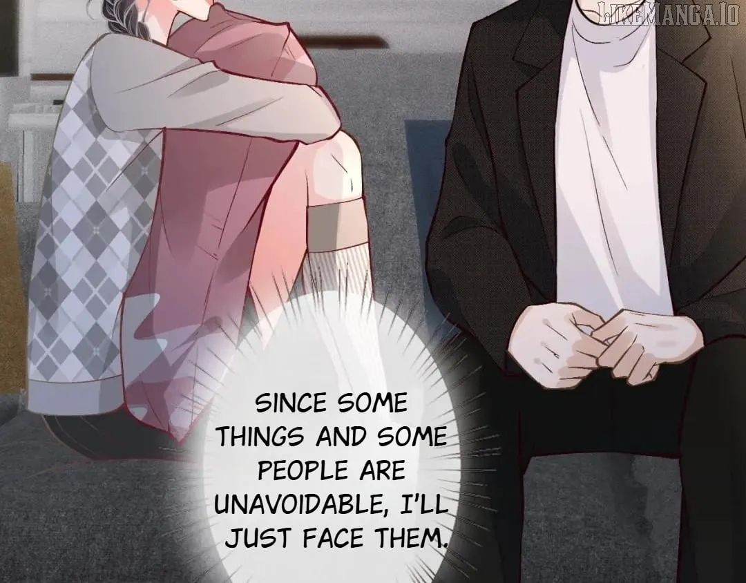 Read Everyone’s Darling chapter 218 image 61 on Lezhin