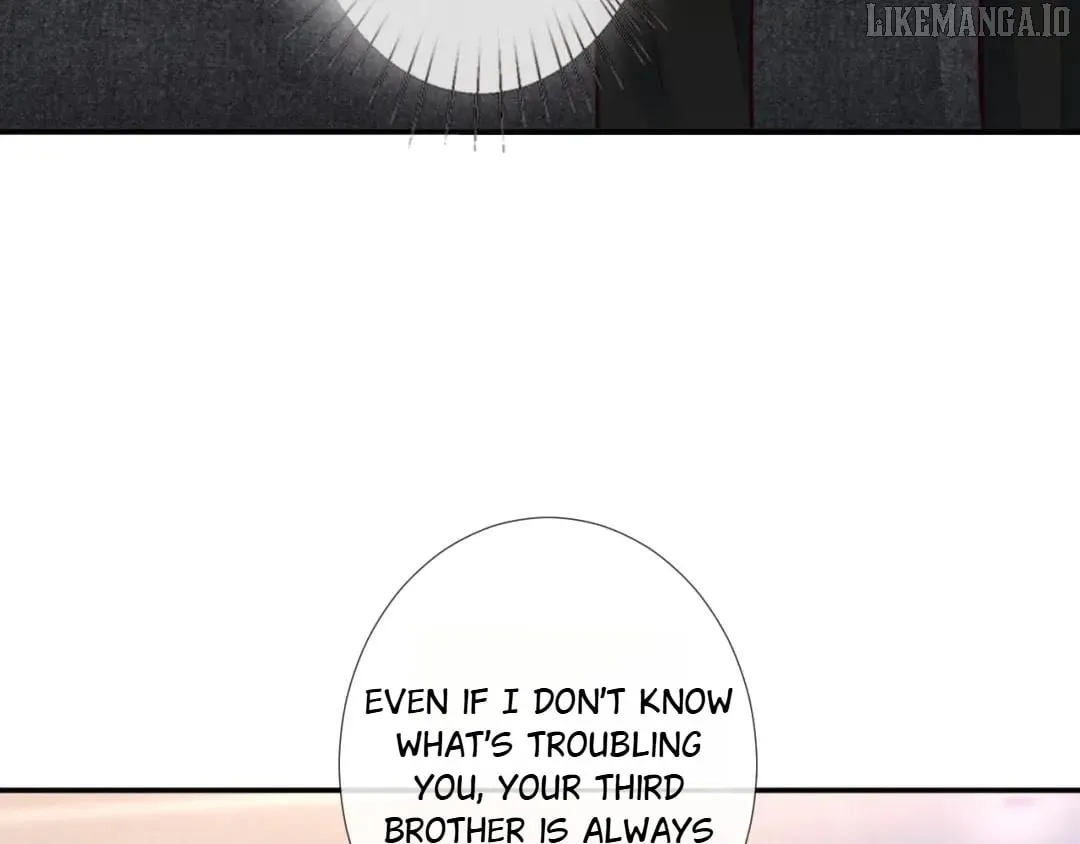 Read Everyone’s Darling chapter 218 image 62 on Lezhin