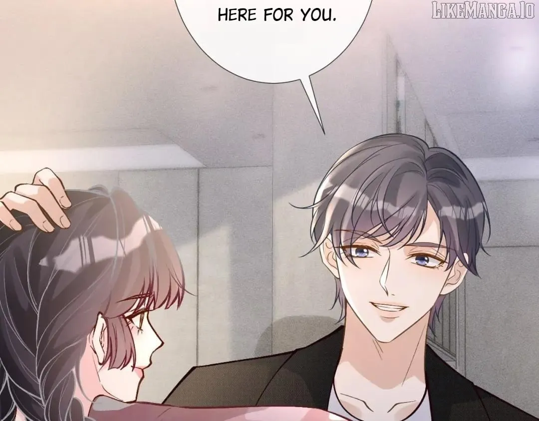Read Everyone’s Darling chapter 218 image 63 on Lezhin