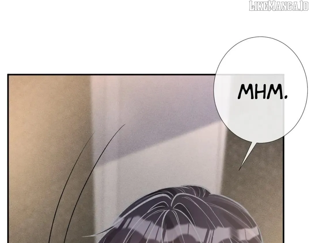 Read Everyone’s Darling chapter 218 image 65 on Lezhin