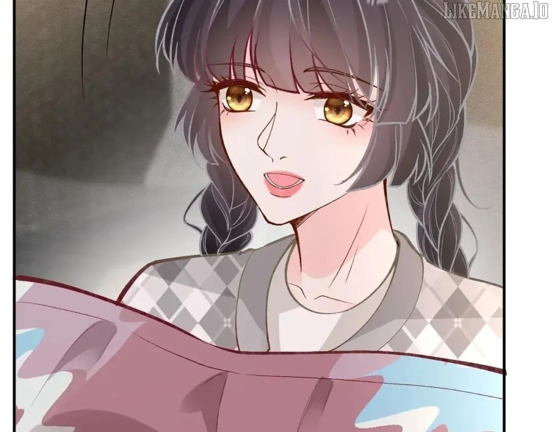Read Everyone’s Darling chapter 218 image 66 on Lezhin