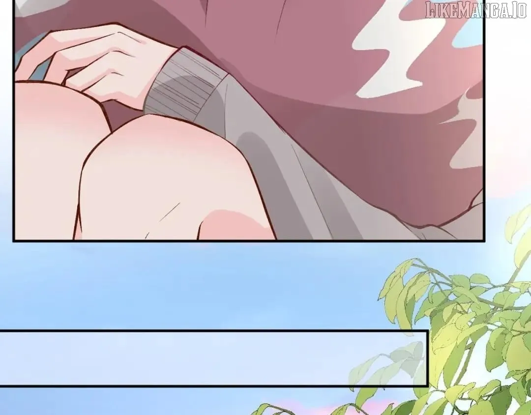 Read Everyone’s Darling chapter 218 image 67 on Lezhin