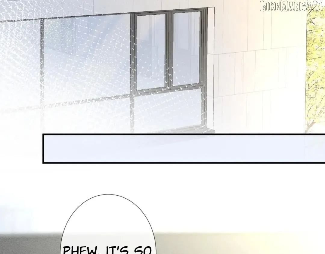 Read Everyone’s Darling chapter 218 image 69 on Lezhin