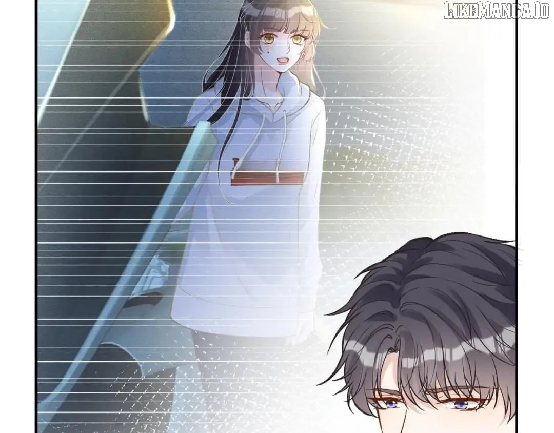Read Everyone’s Darling chapter 218 image 7 on Lezhin