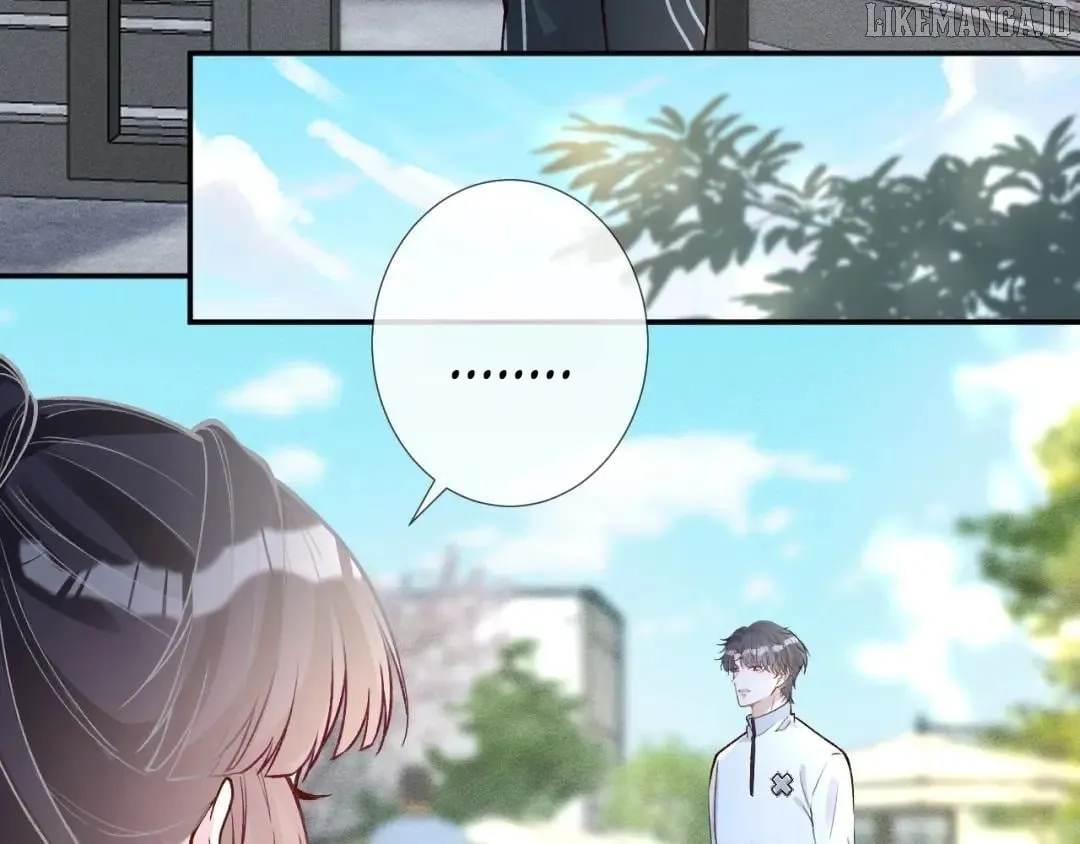 Read Everyone’s Darling chapter 218 image 72 on Lezhin