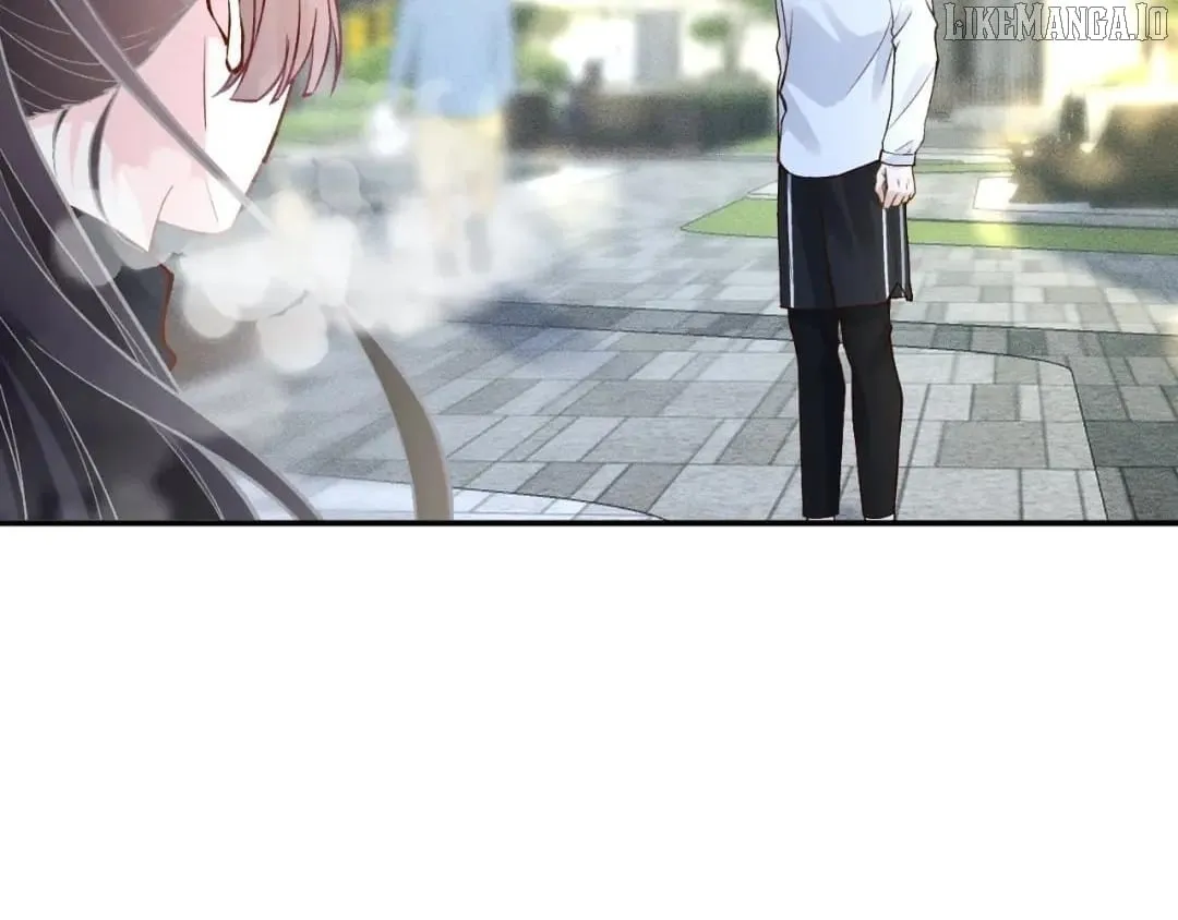 Read Everyone’s Darling chapter 218 image 73 on Lezhin